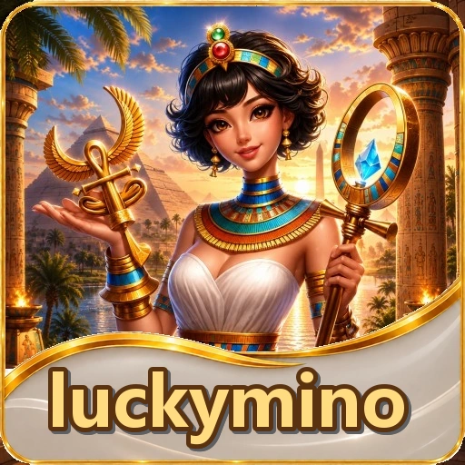 Ikon luckymino untuk alasan mempercayai tim redaksi